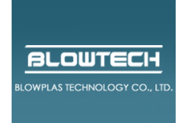 BLOWPLAS TECHNOLOGY CO., LTD.